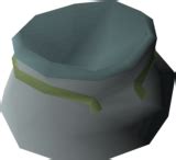 A one-time reward of two cut rubies can be obtained by using a chisel and hammer on. . Gem pack osrs